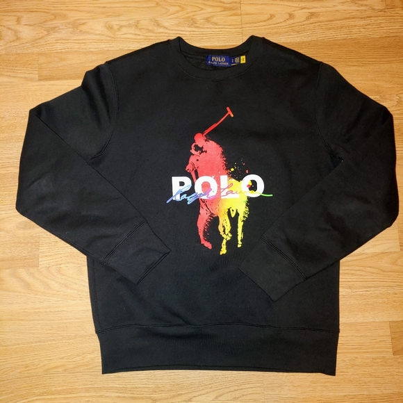 Polo Ralph Lauren Other - Polo Ralph Lauren
